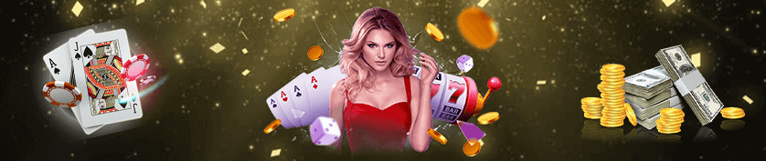 Vorteile des Spielens bei 1xSlots